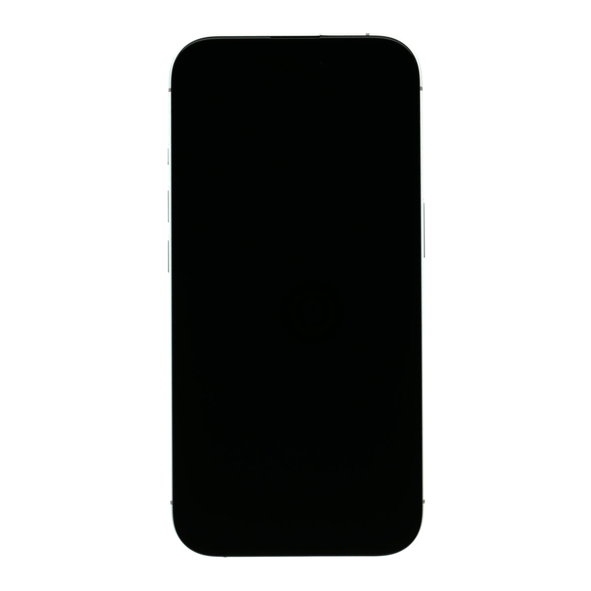 95新 Apple iPhone 16 256G 白色 中國大陸版