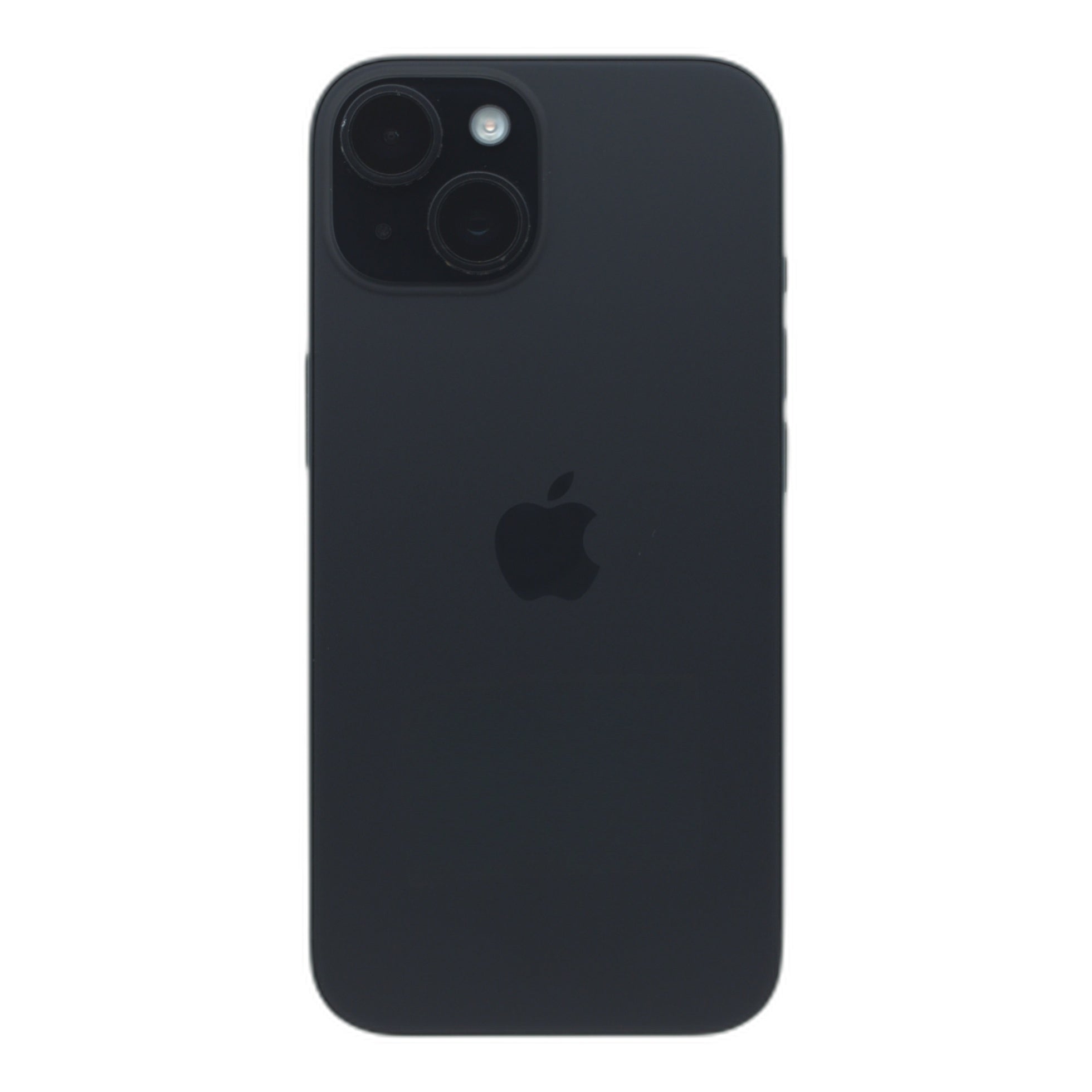 95新 Apple iPhone 15 256G 黑色 中國大陸版