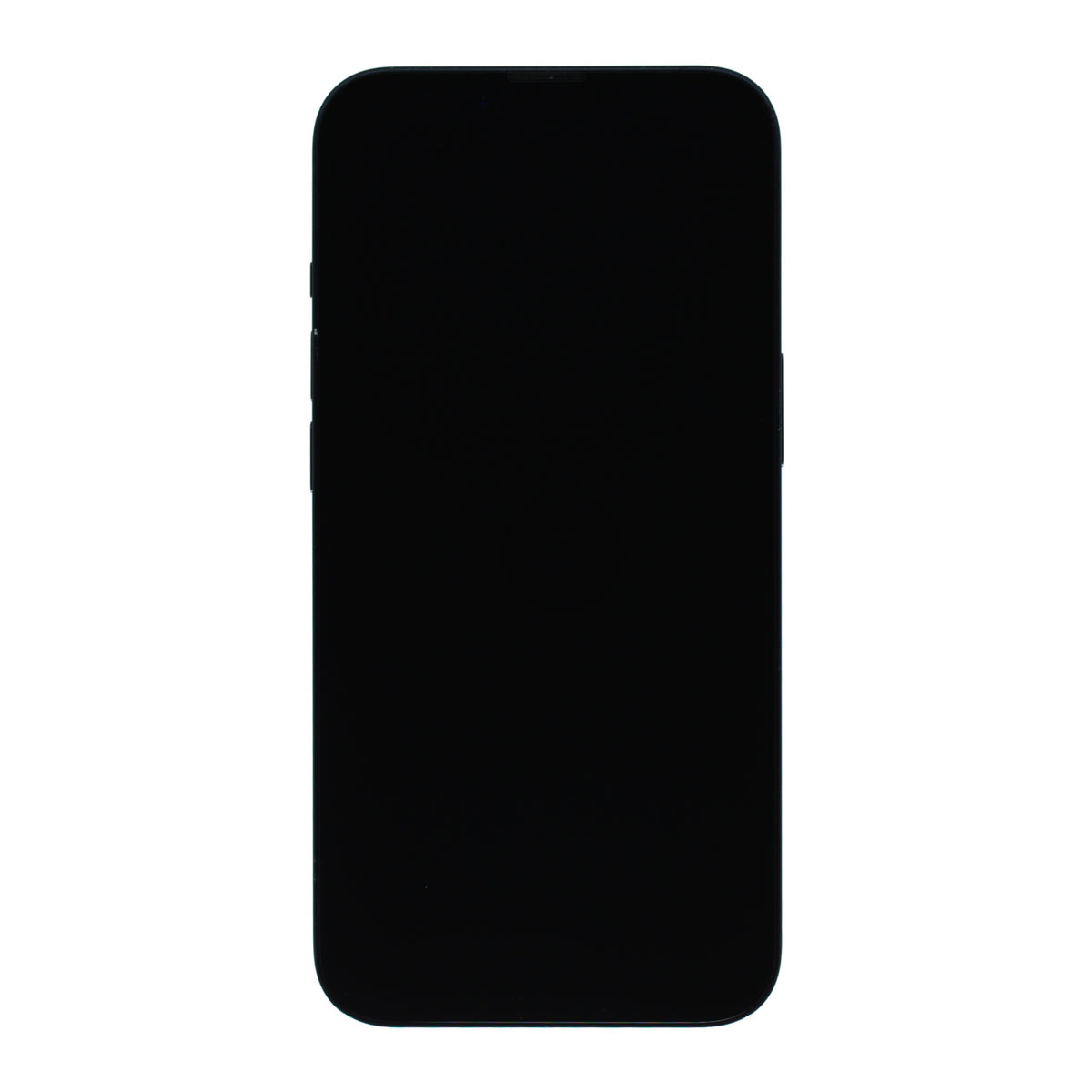 95新 Apple iPhone 13 128G 午夜色 中國大陸版