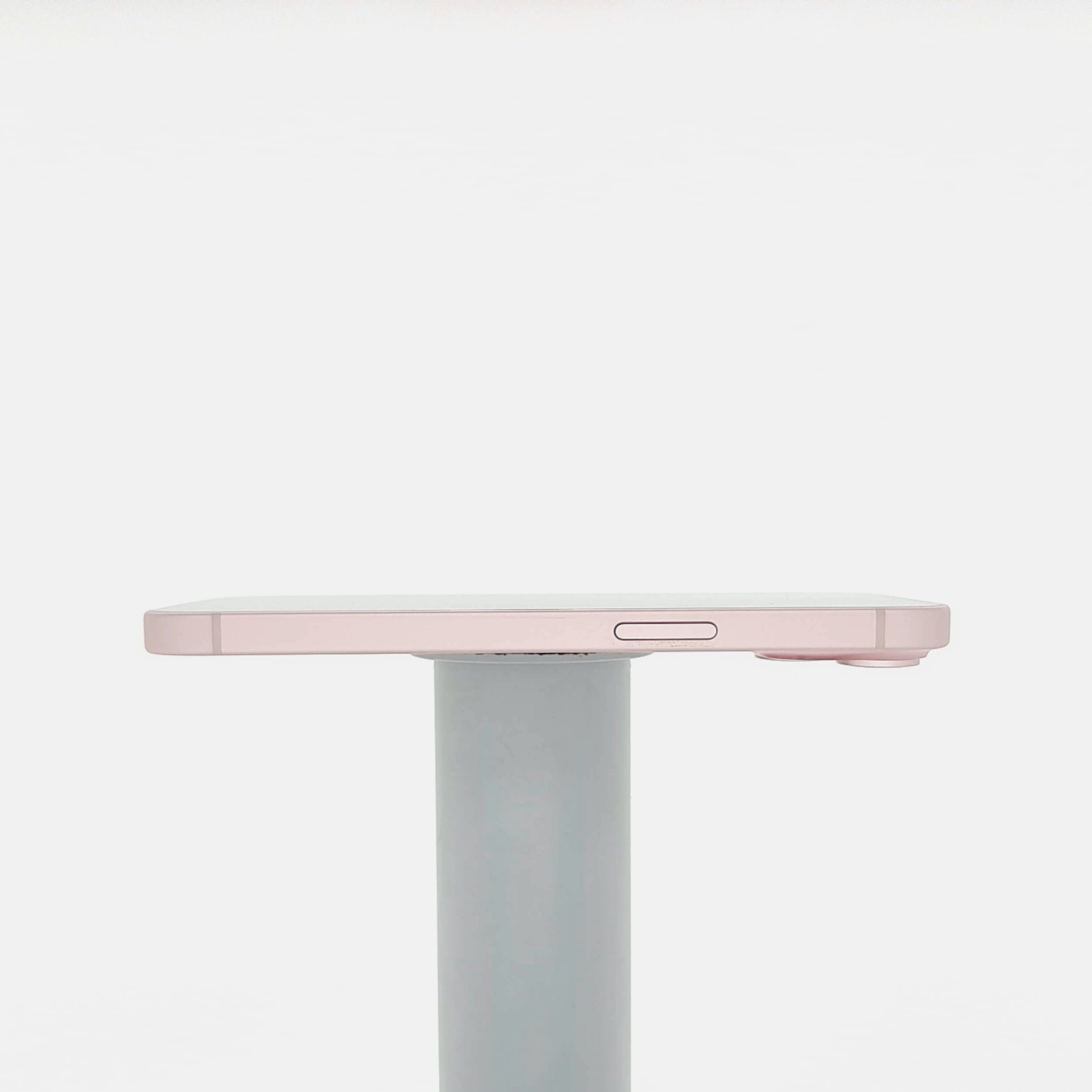 95新 Apple iPhone 15 128G 粉紅色 中國大陸版