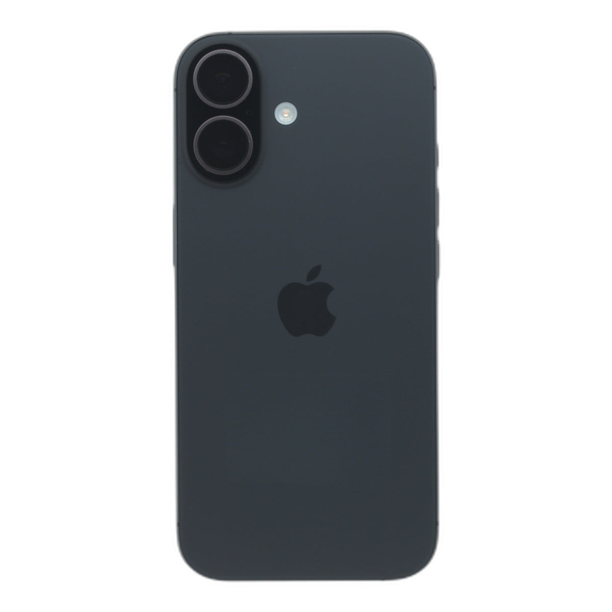 95新 Apple iPhone 17 256G 黑色 中國大陸版