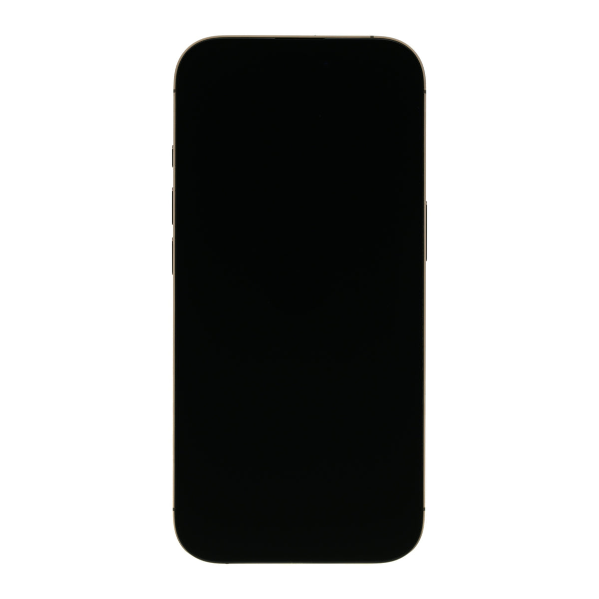 99新 Apple iPhone 16 Pro 128G 沙漠色鈦金屬 中國大陸版