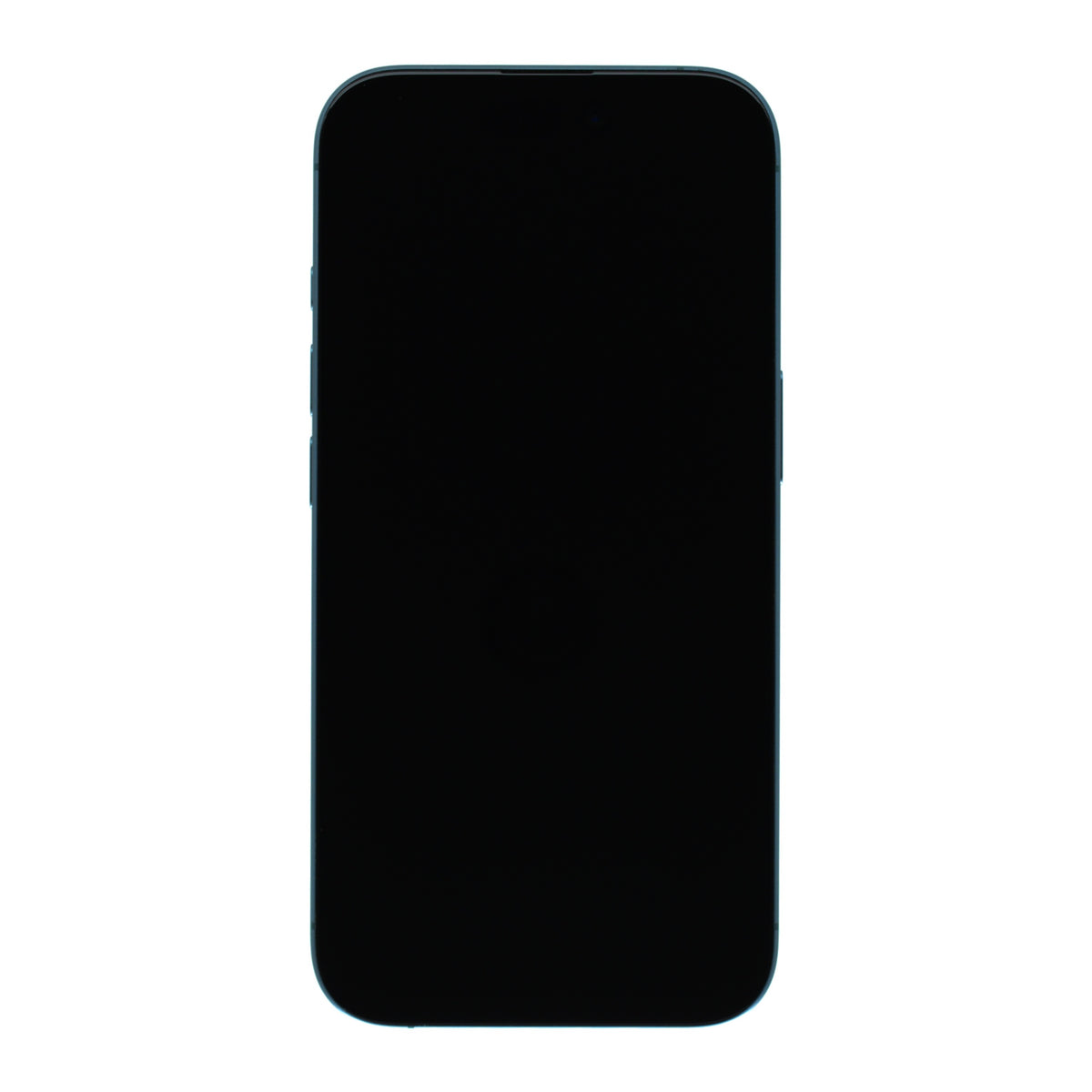 95新 Apple iPhone 16 256G 深青色 中國大陸版