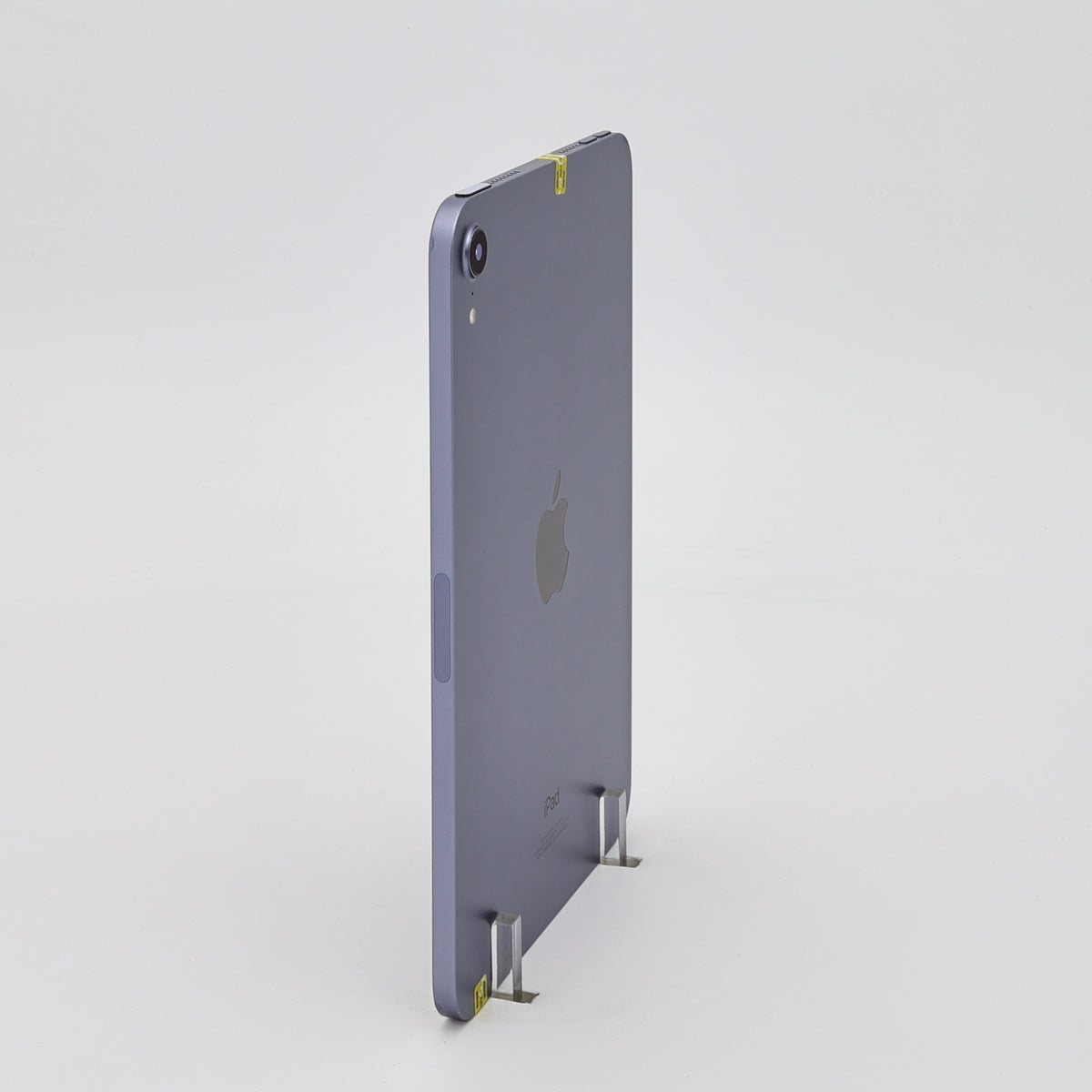 95新 Apple iPad mini6 64G 紫色 WIFI