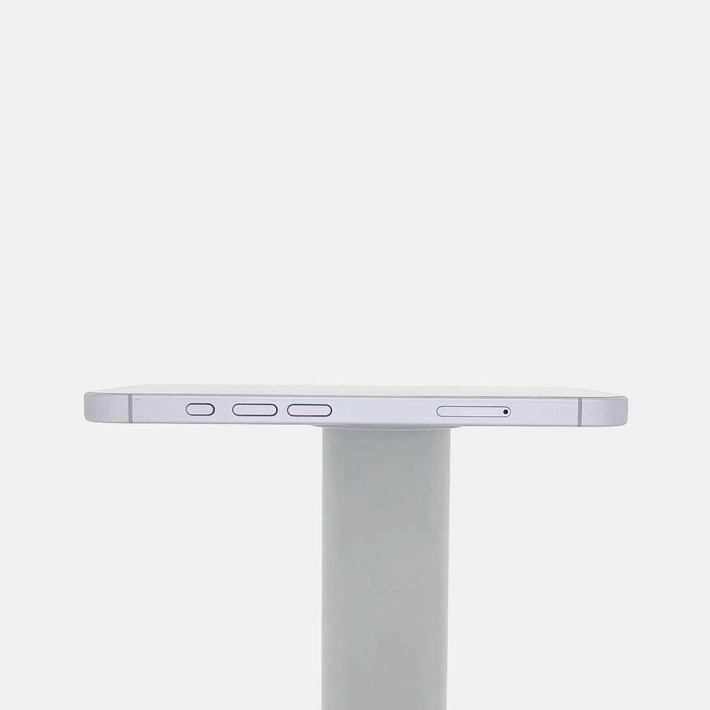 99新 Apple iPhone 17 256G 薰衣草紫色 中國大陸版