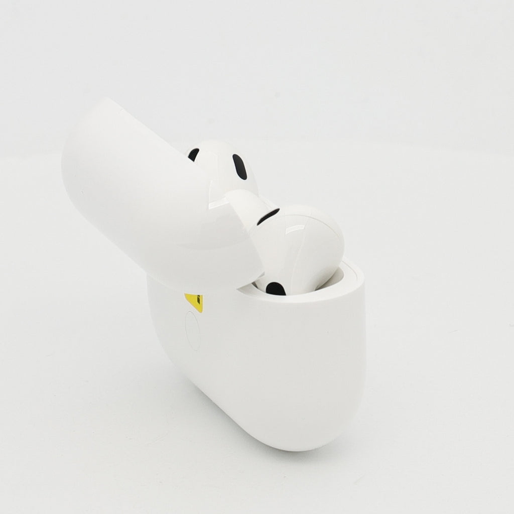 99新 Apple AirPods Pro 2 白色