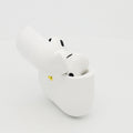 99新 Apple AirPods Pro 2 白色