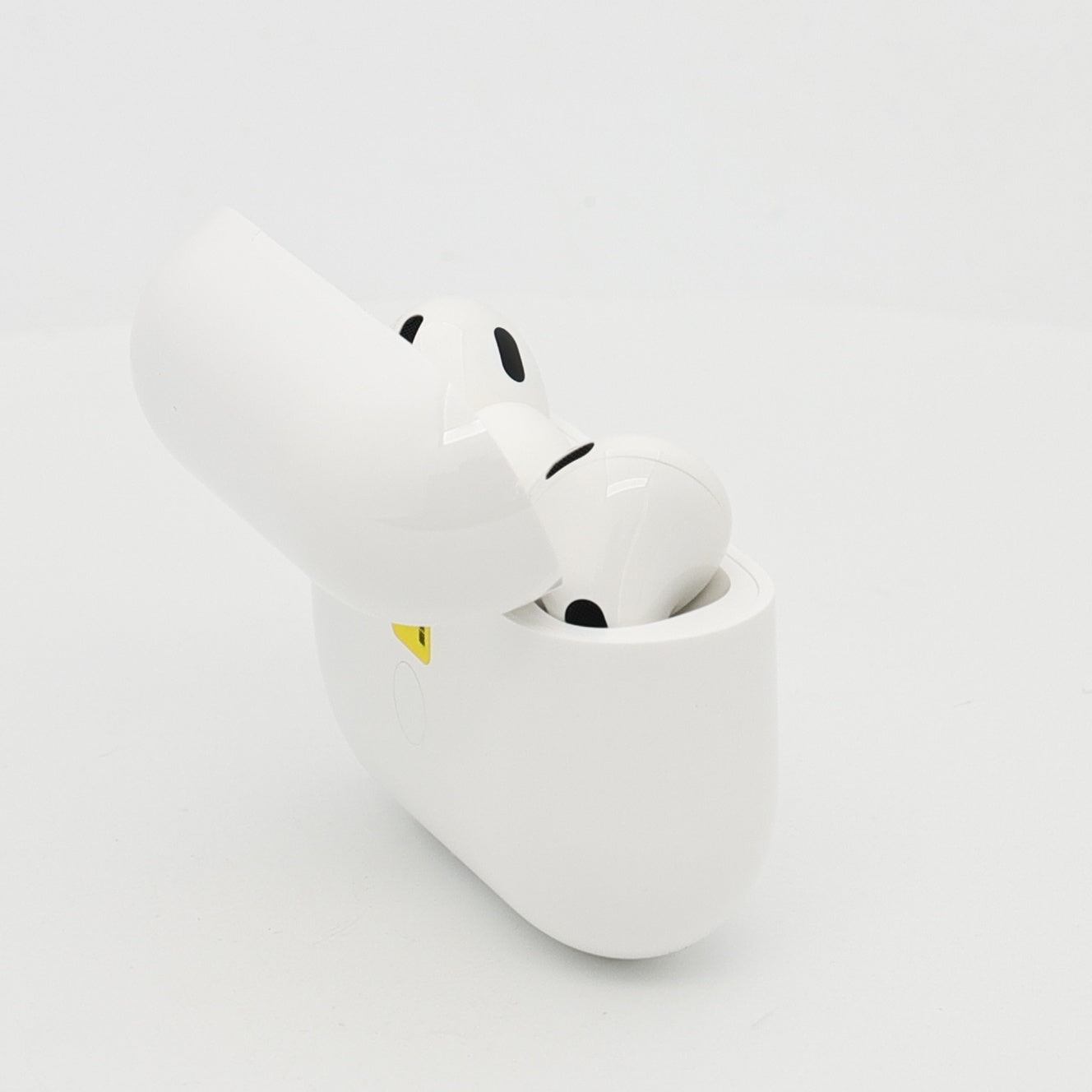 99新 Apple AirPods Pro 2 白色