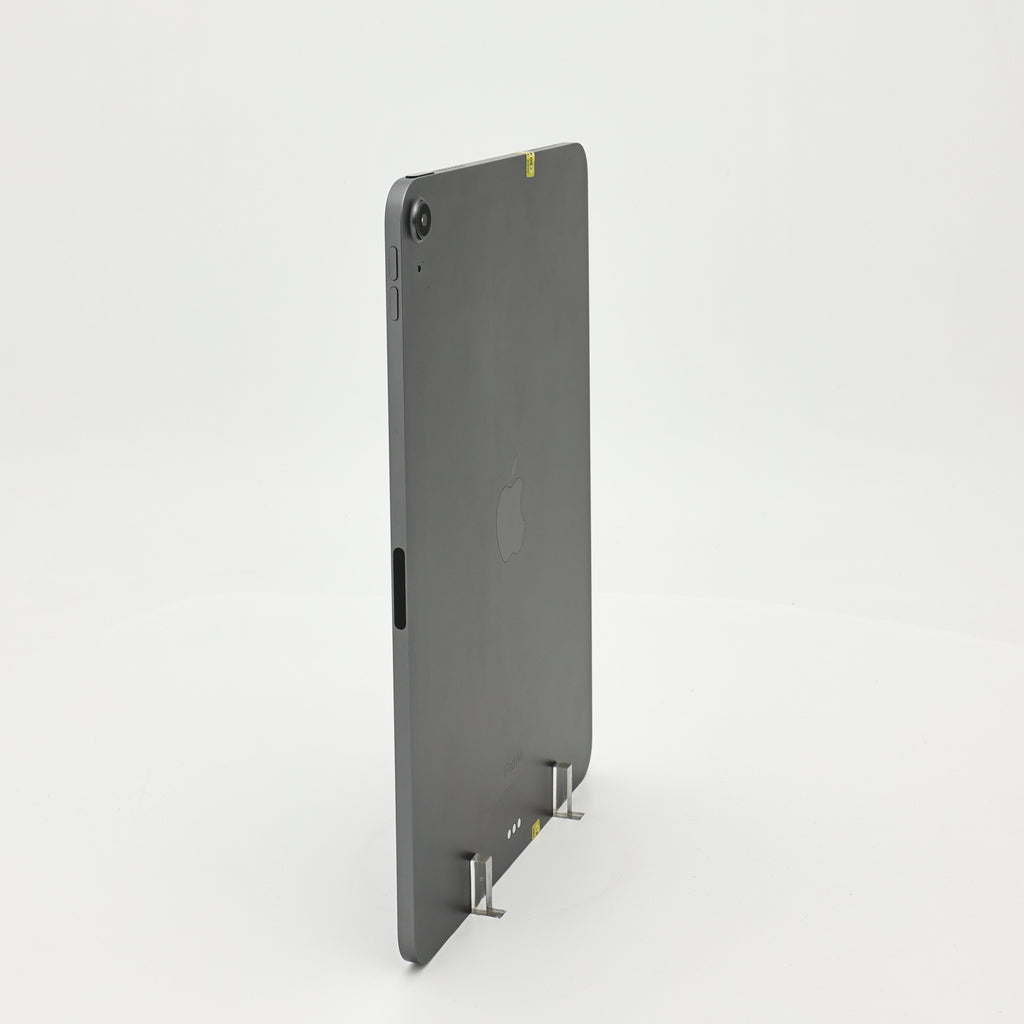 95新 Apple iPad Air5 256G 深空灰色 WIFI