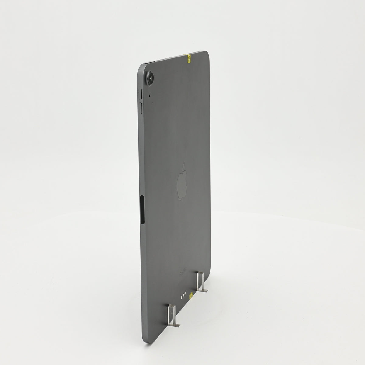 95新 Apple iPad Air5 256G 深空灰色 WIFI