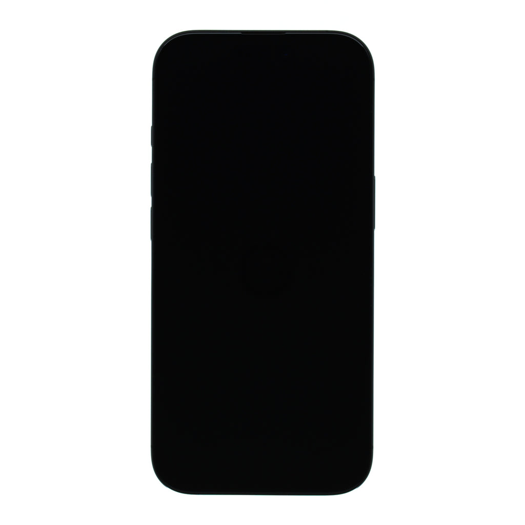 95新 Apple iPhone 16 Pro 256G 黑色鈦金屬 中國大陸版