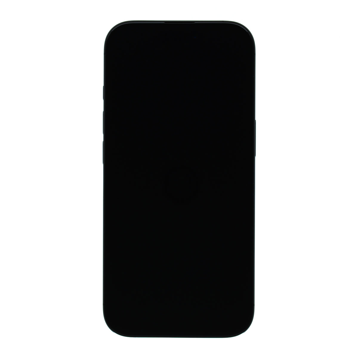 95新 Apple iPhone 16 Pro 256G 黑色鈦金屬 中國大陸版
