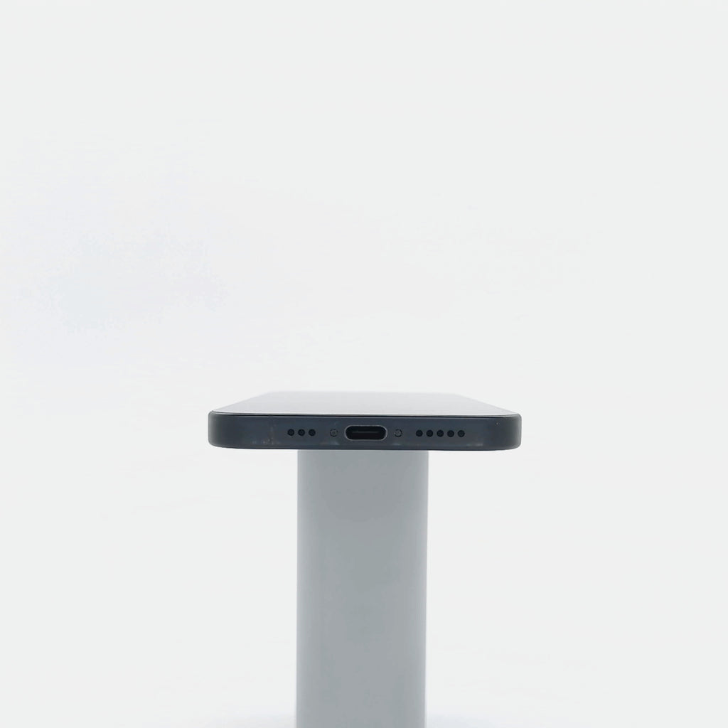 95新 Apple iPhone 16 256G 黑色 中國大陸版