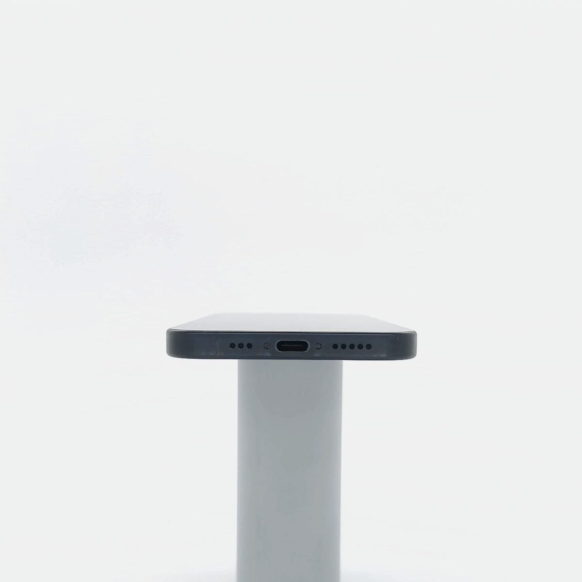 95新 Apple iPhone 16 256G 黑色 中國大陸版