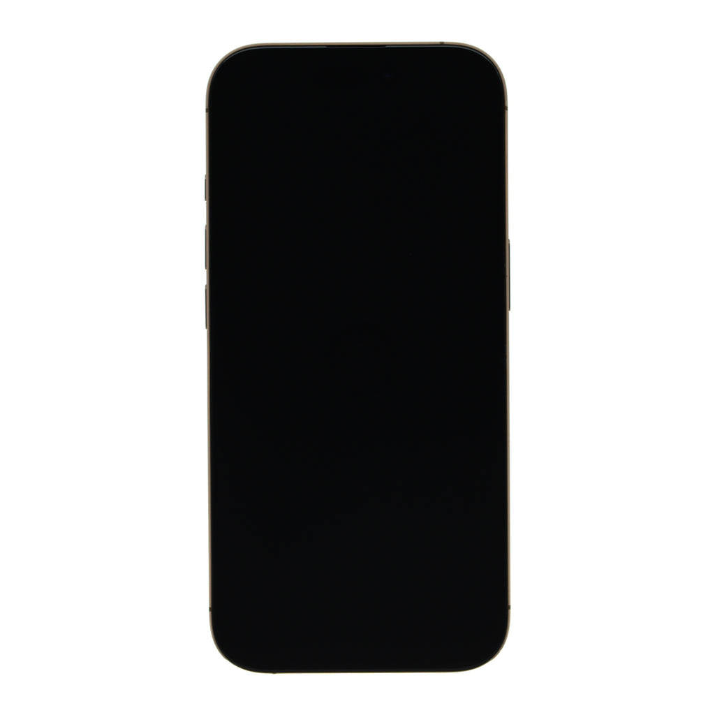 95新 Apple iPhone 16 Pro 256G 沙漠色鈦金屬 中國大陸版