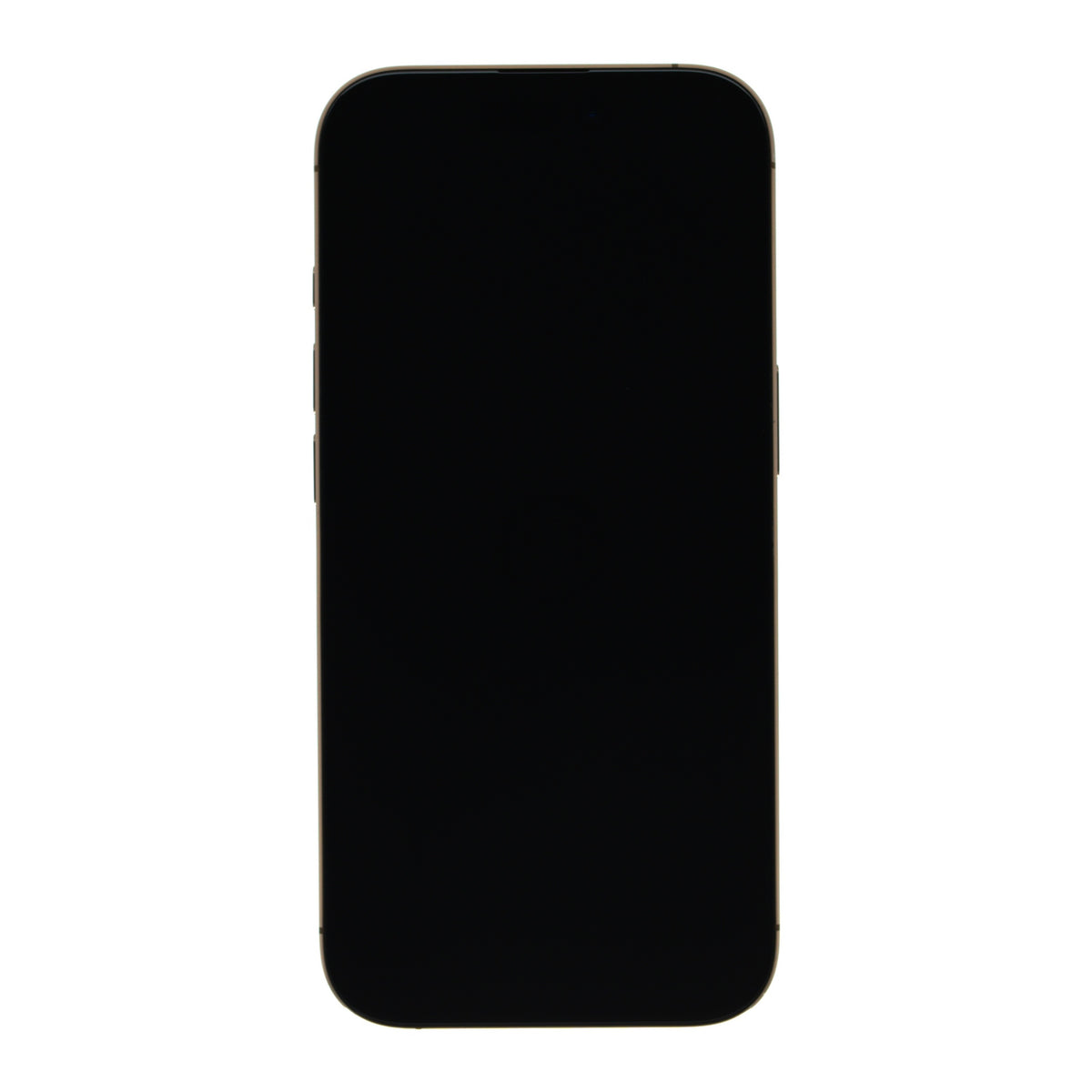 95新 Apple iPhone 16 Pro 256G 沙漠色鈦金屬 中國大陸版