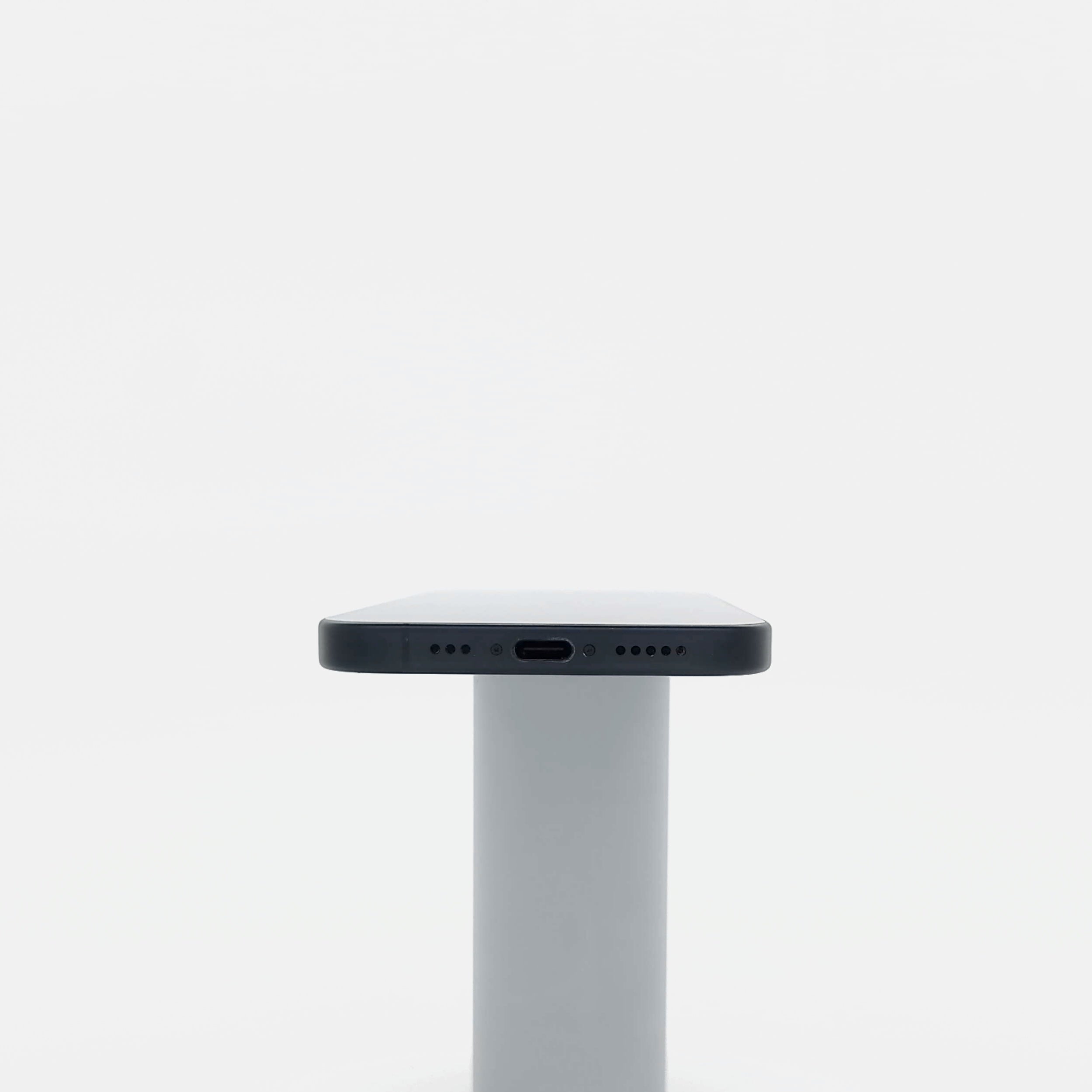 95新 Apple iPhone 16 256G 黑色 中國大陸版