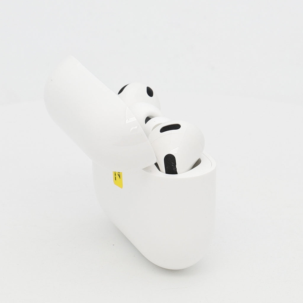99新 Apple AirPods Pro 3 白色