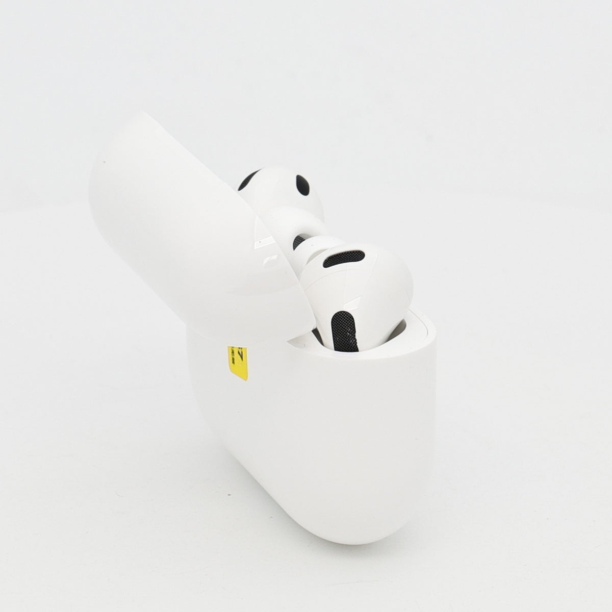 99新 Apple AirPods Pro 3 白色