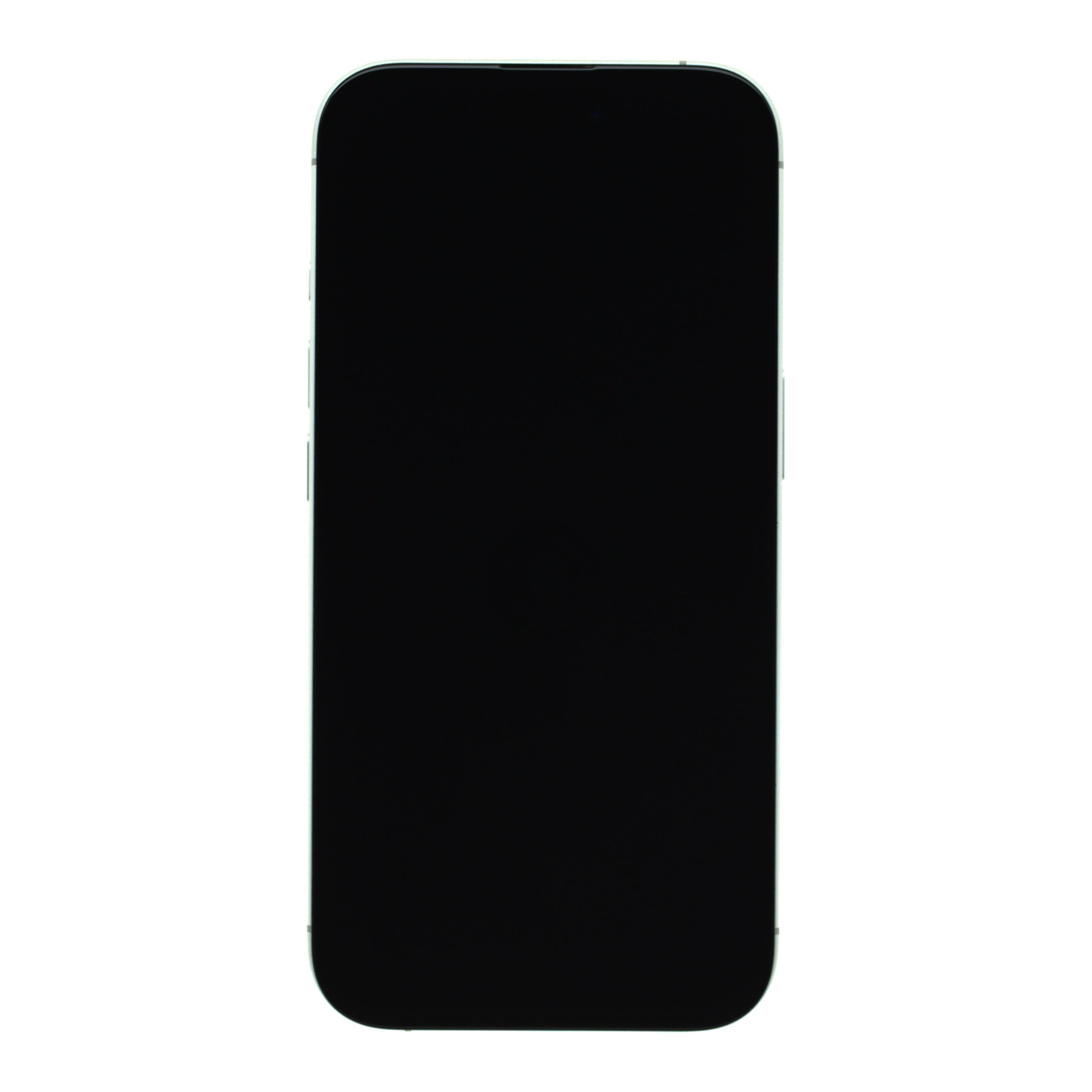 95新 Apple iPhone 16 256G 白色 中國大陸版