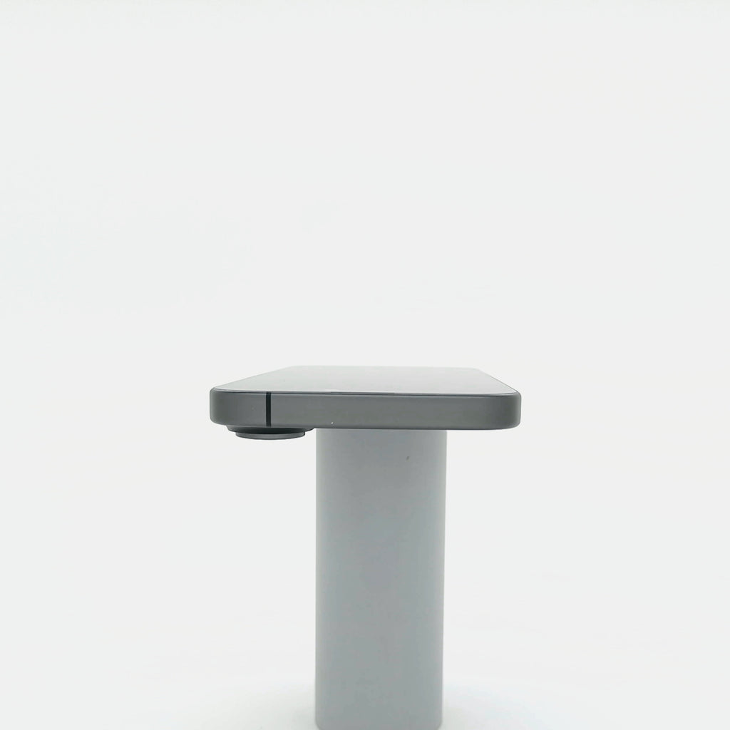 95新 Apple iPhone 17 256G 黑色 中國大陸版