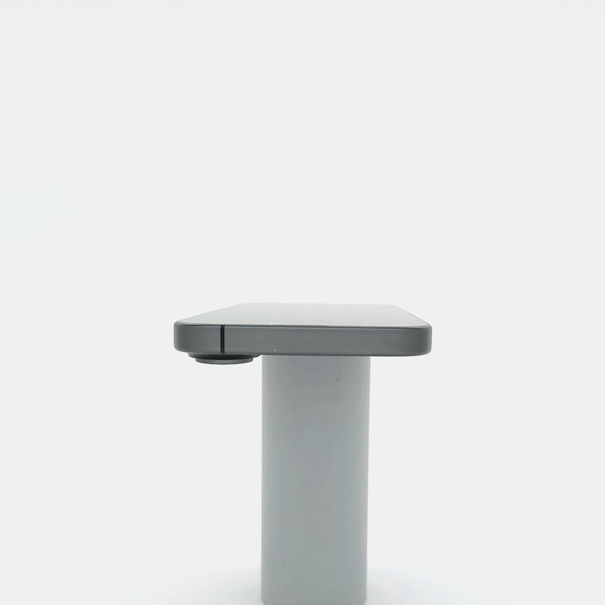 95新 Apple iPhone 17 256G 黑色 中國大陸版