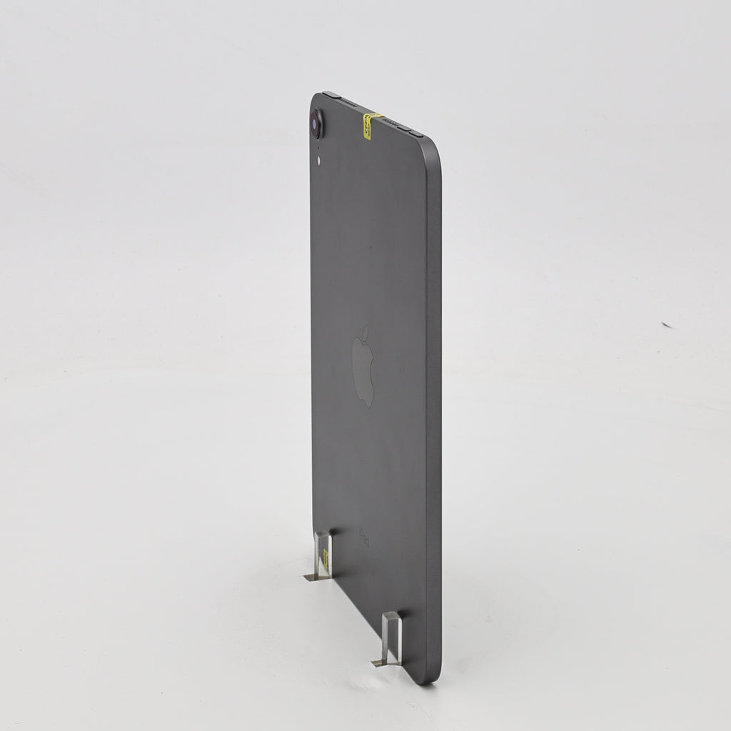 99新 Apple iPad mini6 64G 深空灰色 WIFI