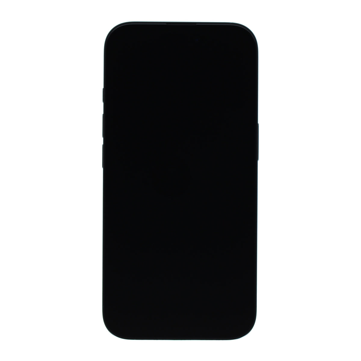 95新 Apple iPhone 16 256G 黑色 中國大陸版