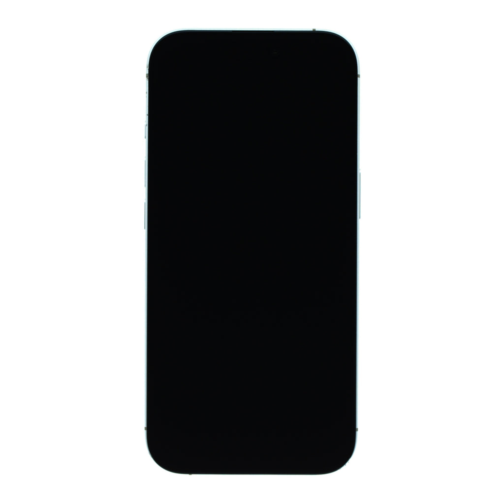 95新 Apple iPhone 17 256G 白色 中國大陸版