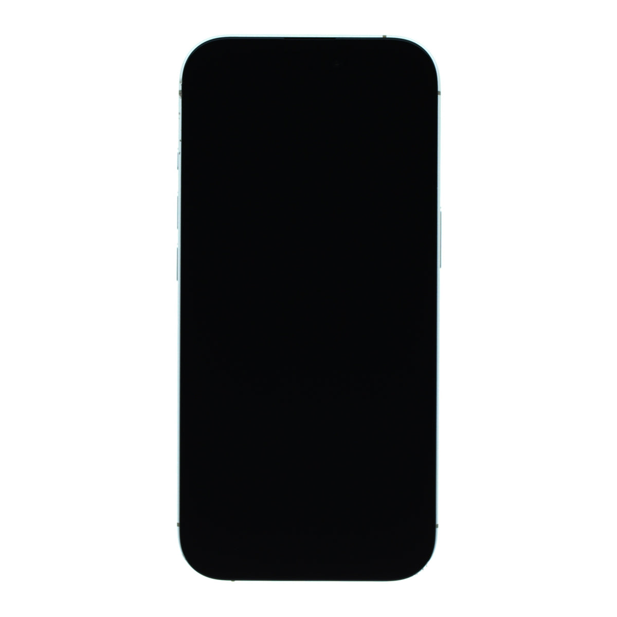 95新 Apple iPhone 17 256G 白色 中國大陸版