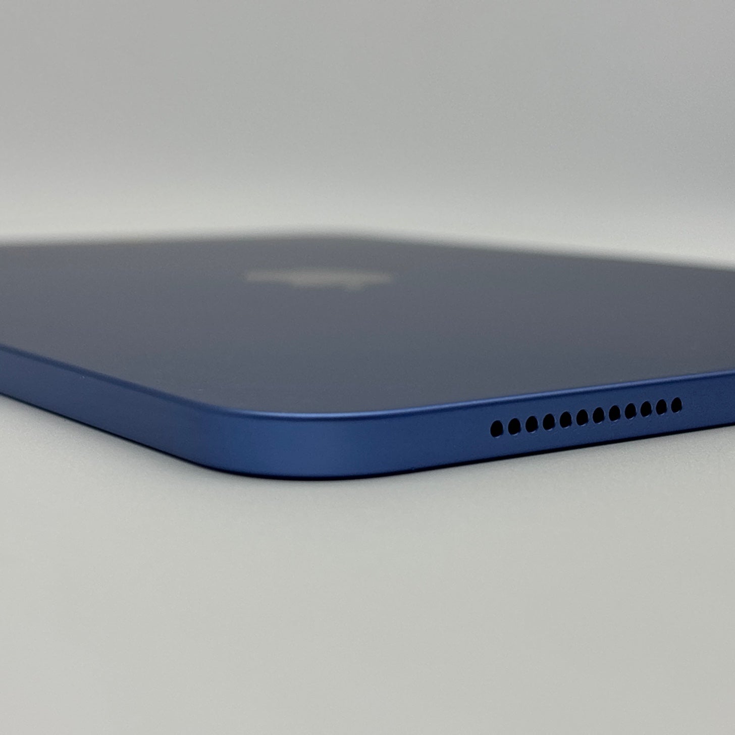 95新 Apple iPad 10代 64G 藍色 WIFI