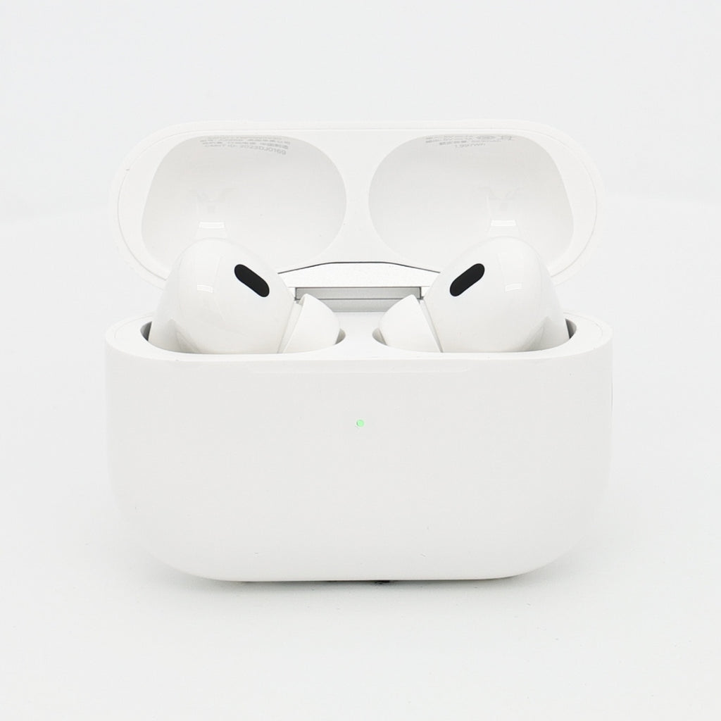99新 Apple AirPods Pro 2 白色