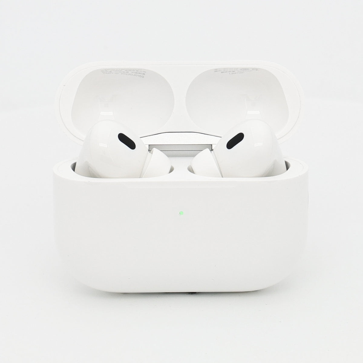 99新 Apple AirPods Pro 2 白色