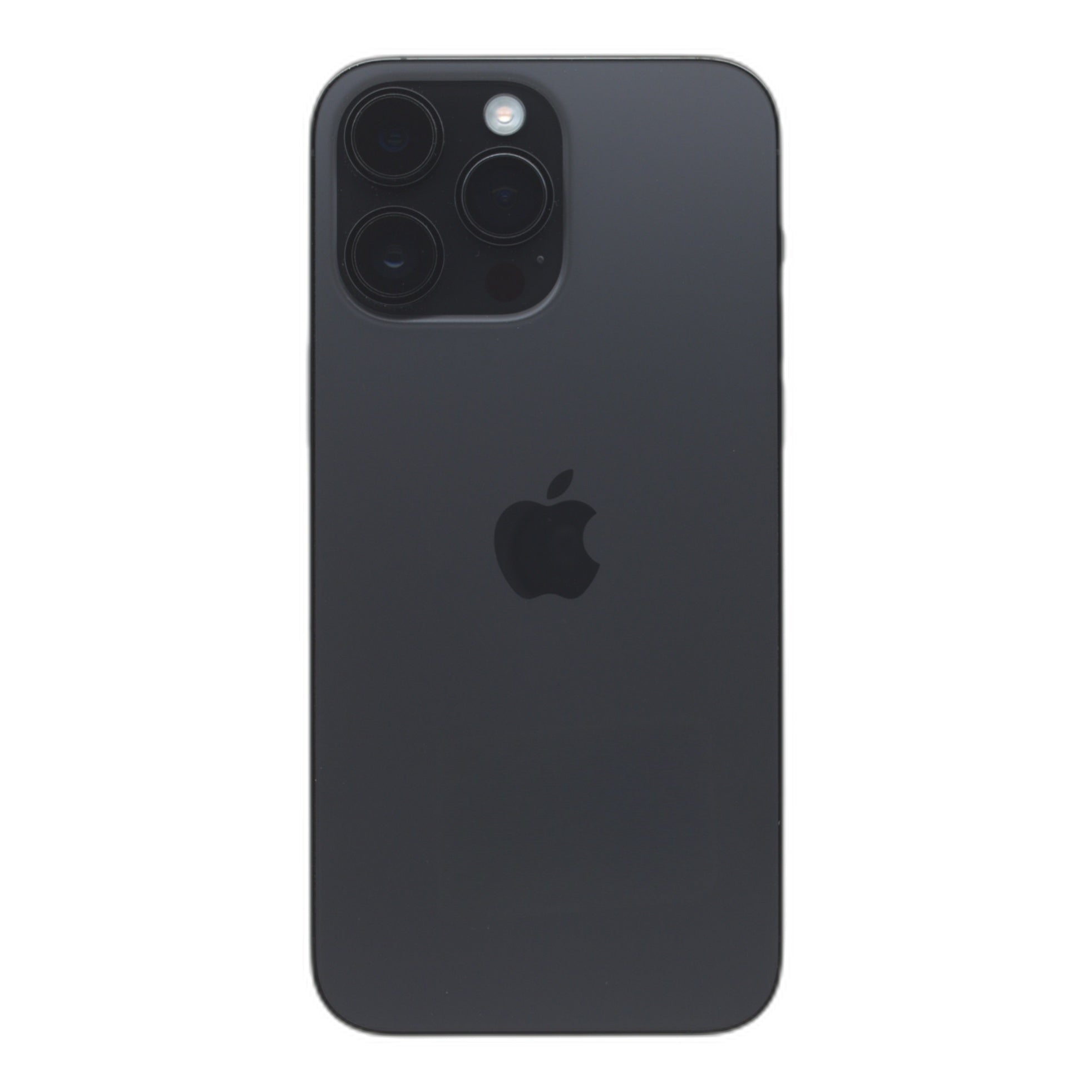 95新 Apple iPhone 14 Pro Max 256G 深空黑色 中國大陸版