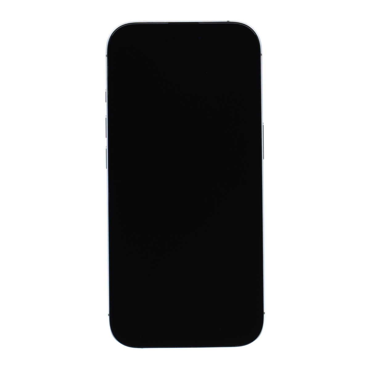 95新 Apple iPhone 16 Pro 256G 白色鈦金屬 中國大陸版