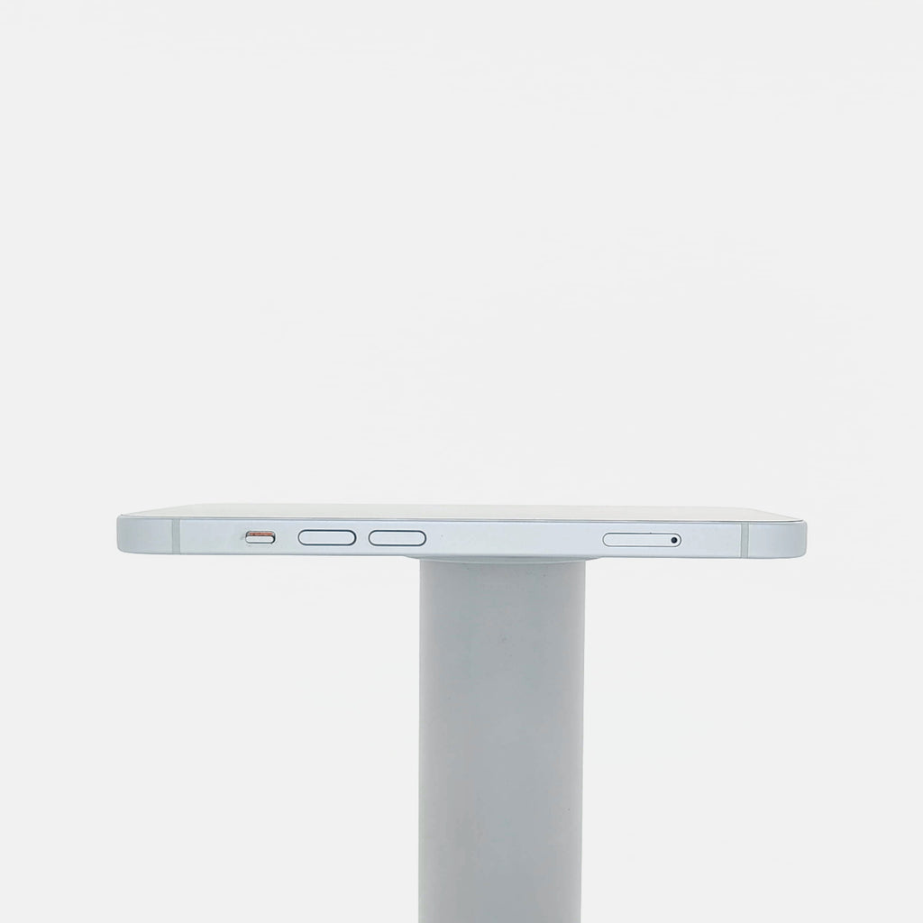 95新 Apple iPhone 15 128G 藍色 中國大陸版