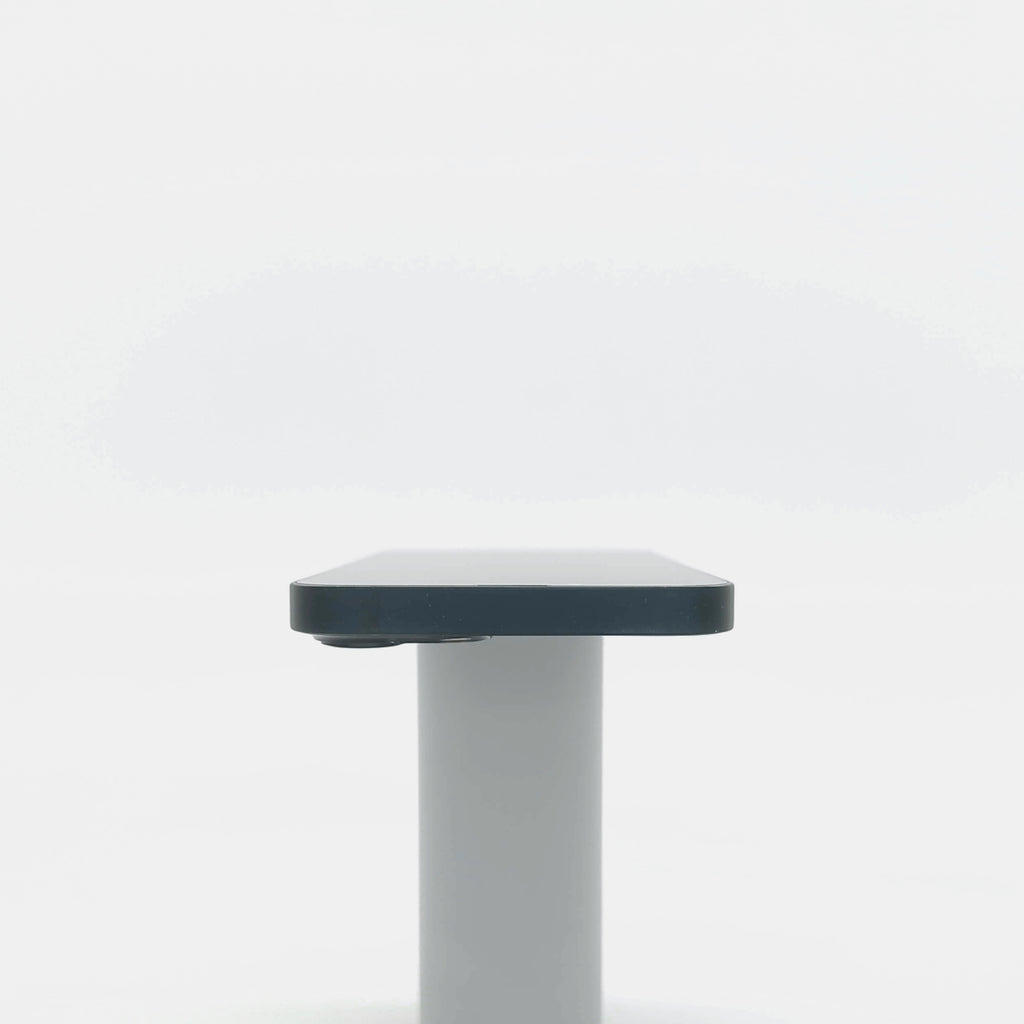 95新 Apple iPhone 13 128G 午夜色 中國大陸版