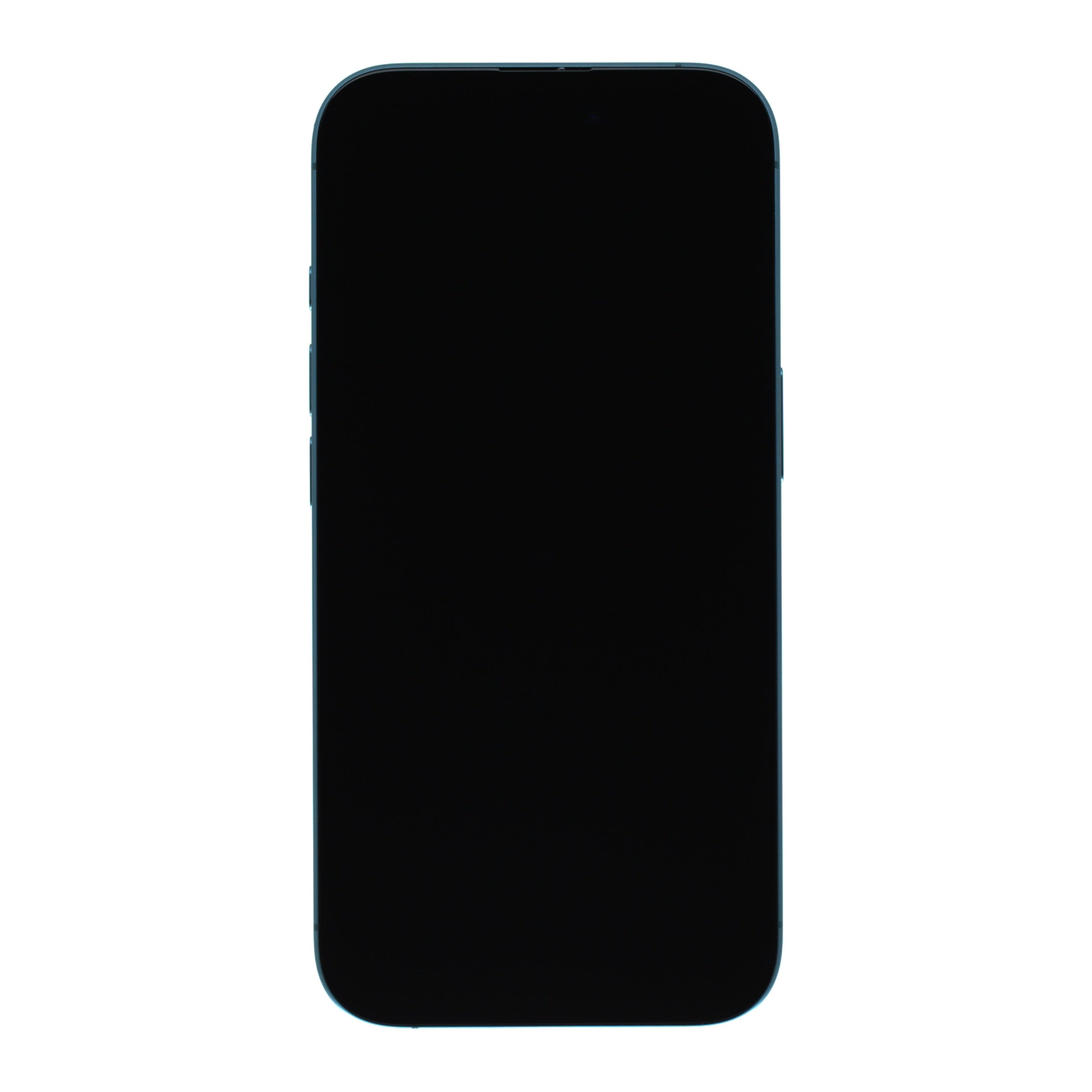 95新 Apple iPhone 16 256G 深青色 中國大陸版