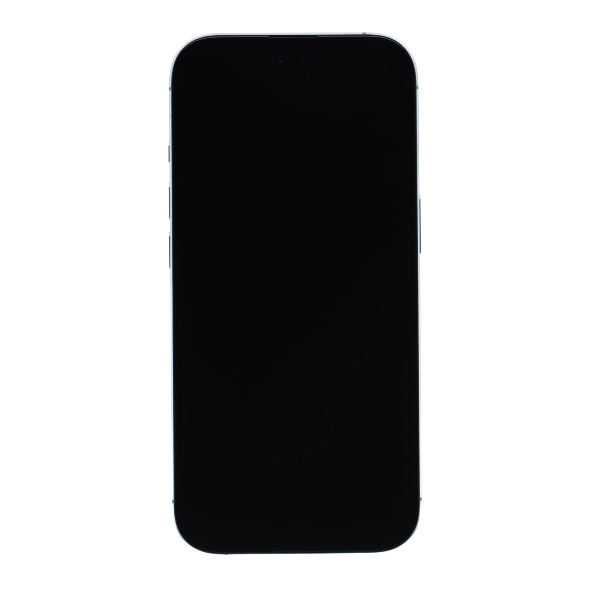 95新 Apple iPhone 16 Pro 128G 白色鈦金屬 中國大陸版