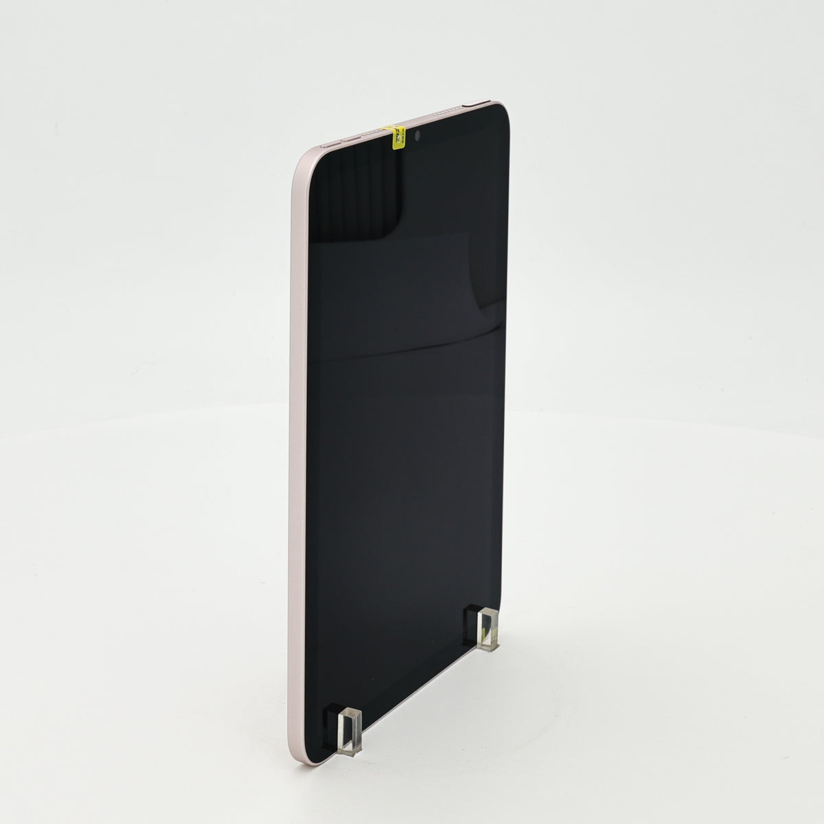 99新 Apple iPad mini6 64G 粉紅色 WIFI