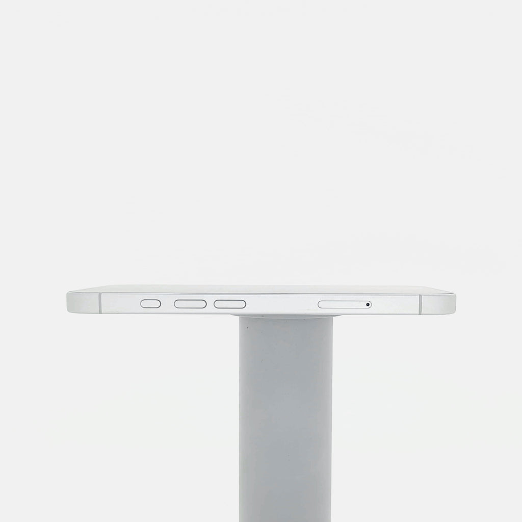 95新 Apple iPhone 16 256G 白色 中國大陸版