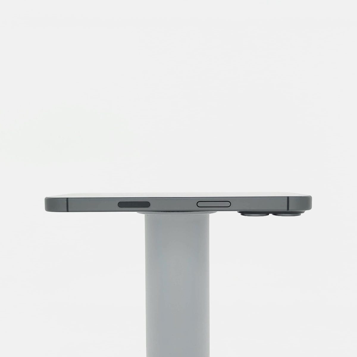 95新 Apple iPhone 17 256G 黑色 中國大陸版