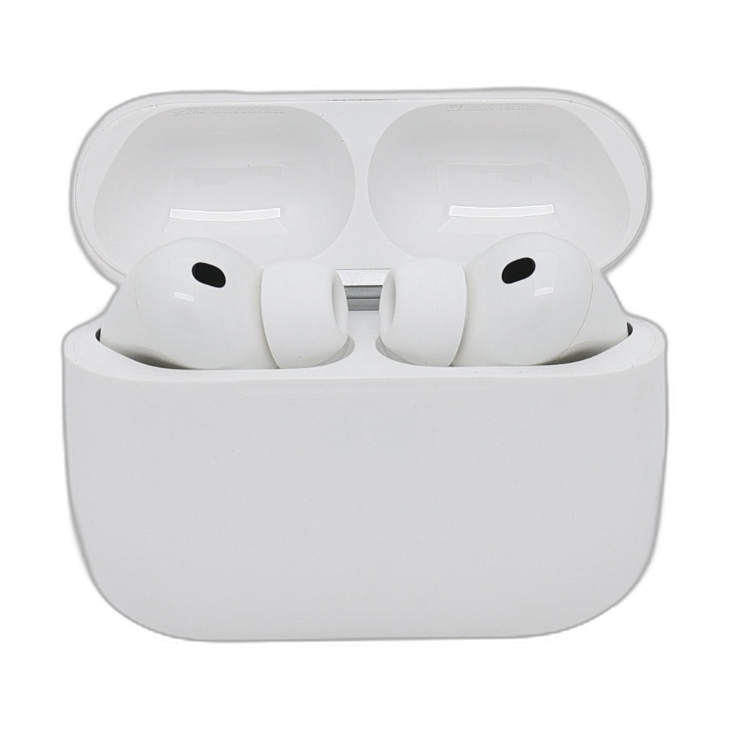 99新 Apple AirPods Pro 3 白色