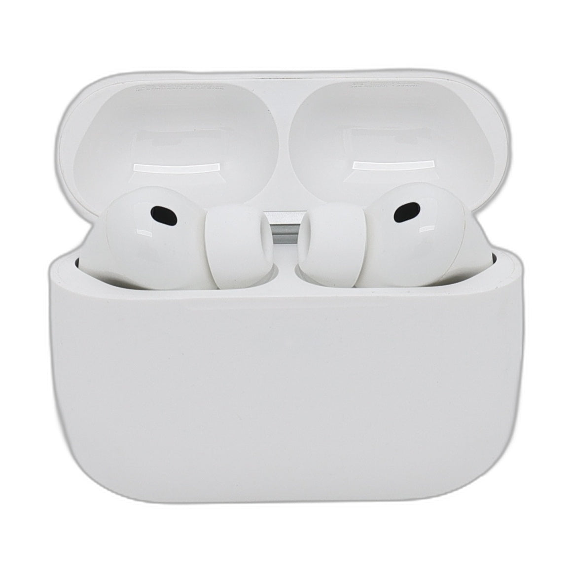 99新 Apple AirPods Pro 3 白色