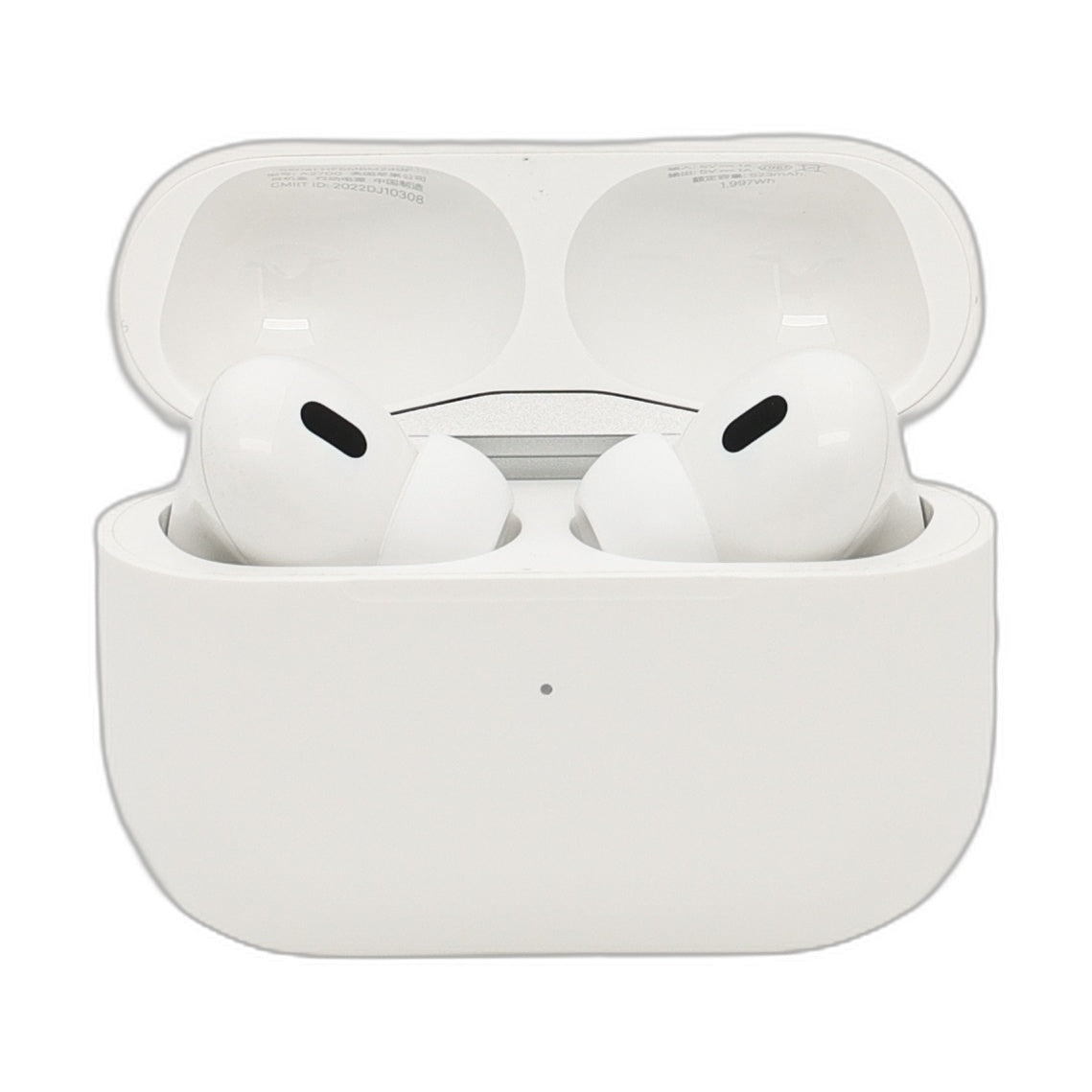 99新 Apple AirPods Pro 2 白色