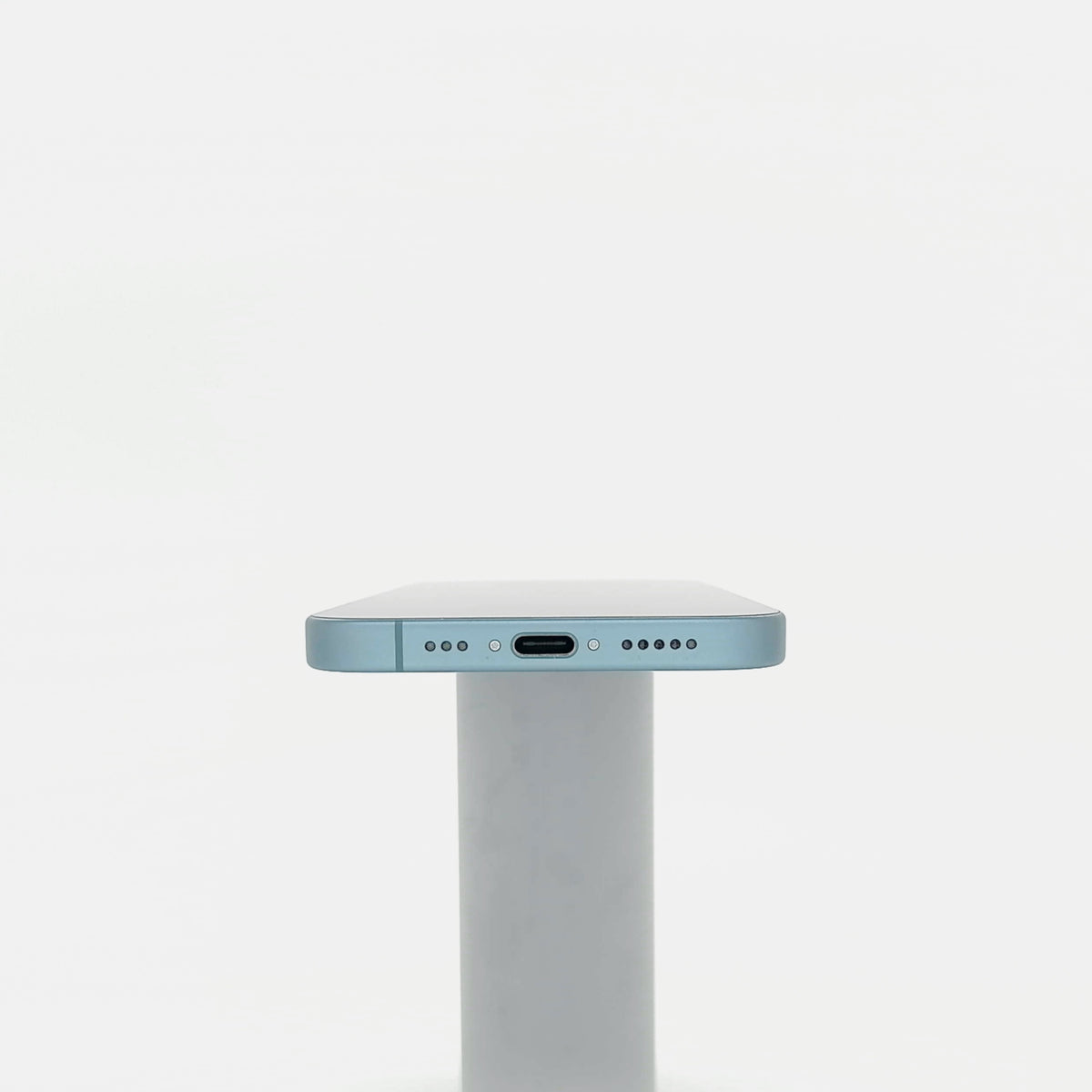 95新 Apple iPhone 16 256G 深青色 中國大陸版