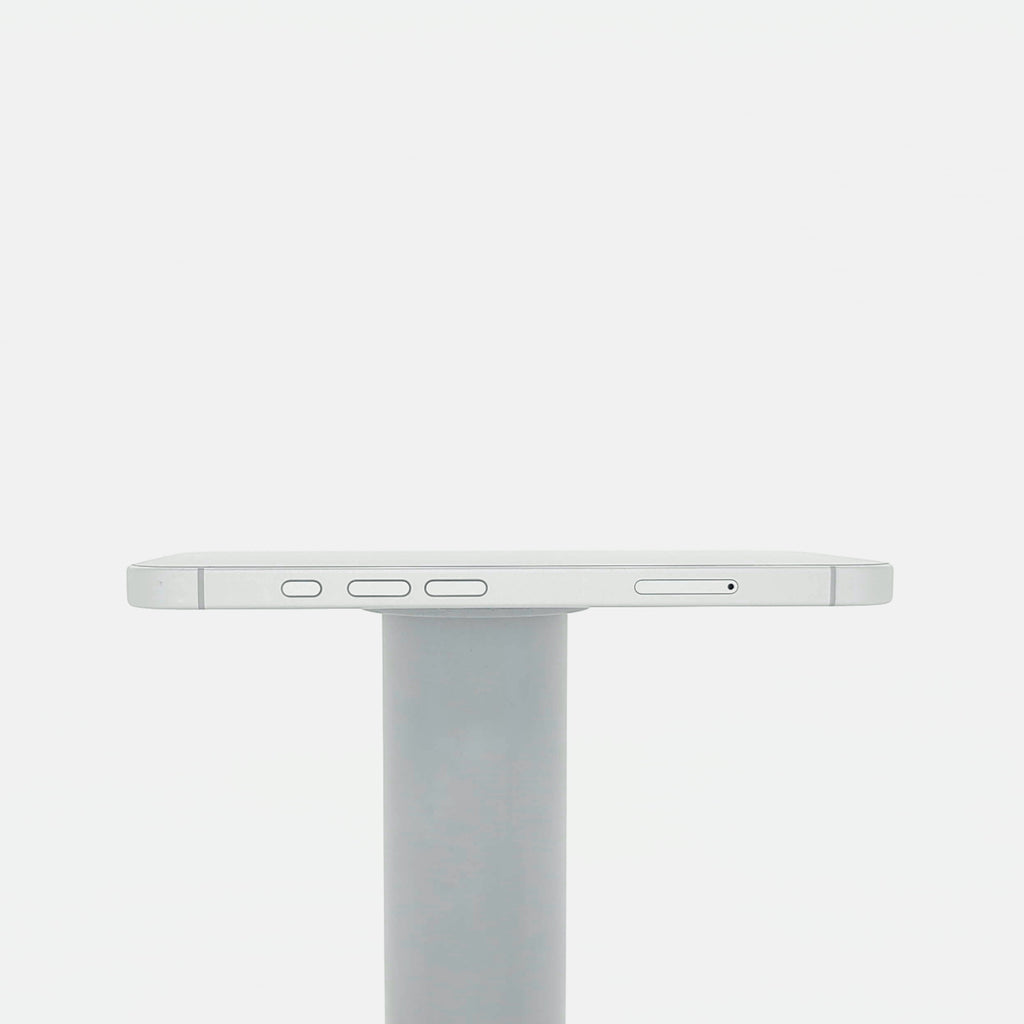 99新 Apple iPhone 17 256G 白色 中國大陸版