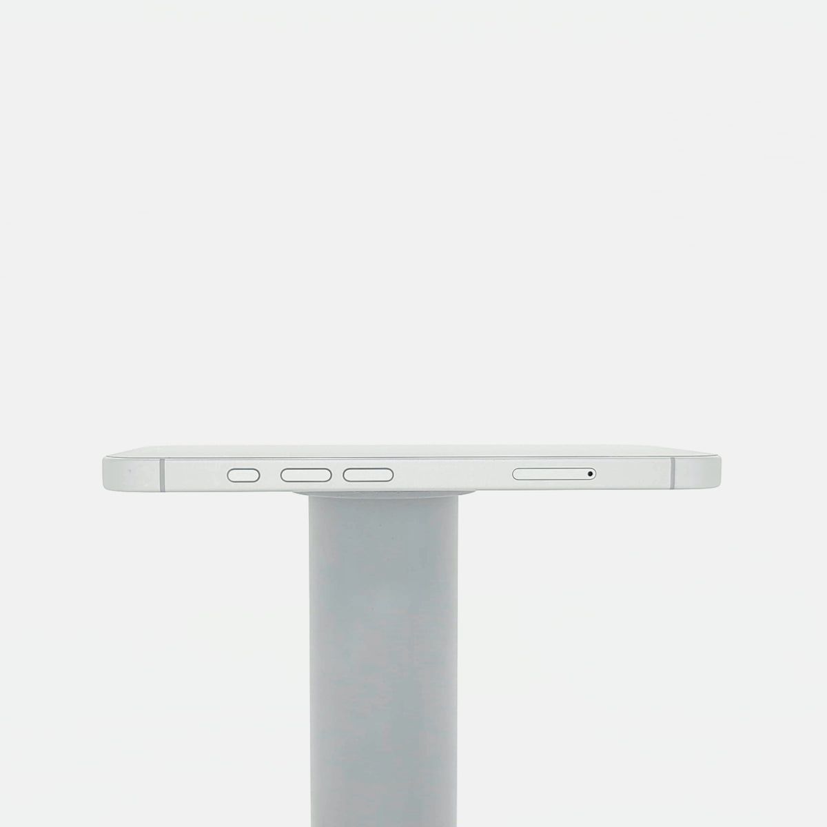 99新 Apple iPhone 17 256G 白色 中國大陸版