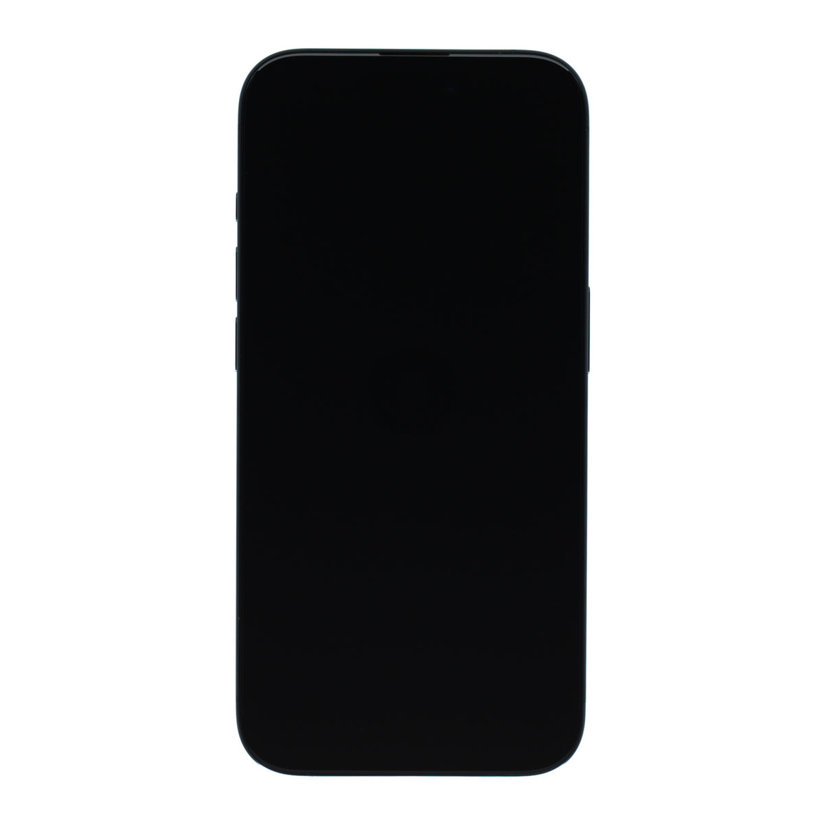 95新 Apple iPhone 15 Pro 256G 藍色鈦金屬 中國大陸版