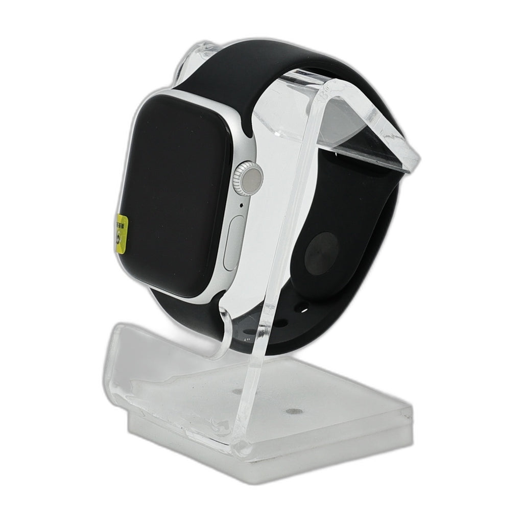 99新 Apple Watch Series 10 42毫米 鋁金屬